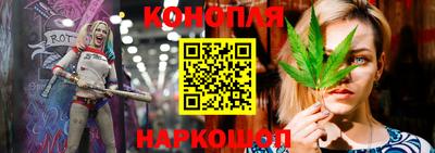 мдпв Тулун