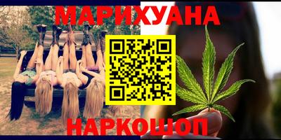 мдпв Тулун